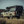 Load image into Gallery viewer, Khaya Family Camper 4-Sleeper
