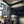 Load image into Gallery viewer, Khaya Family Camper 4-Sleeper
