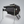 Load image into Gallery viewer, Khaya Camper Lift-Off Bundle
