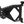 Load image into Gallery viewer, Khaya Spare Wheel Bracket
