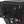 Load image into Gallery viewer, Khaya Spare Wheel Bracket
