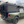 Load image into Gallery viewer, Khaya Spare Wheel Bracket
