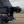 Load image into Gallery viewer, Khaya Spare Wheel Bracket
