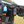 Load image into Gallery viewer, Khaya Spare Wheel Bracket
