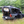 Load image into Gallery viewer, Khaya Spare Wheel Bracket
