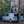 Load image into Gallery viewer, LT-50 Lightweight Rooftop Tent
