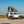 Load image into Gallery viewer, LT-50 Lightweight Rooftop Tent
