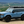 Load image into Gallery viewer, LT-50 Lightweight Rooftop Tent
