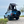 Load image into Gallery viewer, LT-50 Lightweight Rooftop Tent
