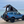 Load image into Gallery viewer, LT-50 Lightweight Rooftop Tent
