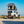 Load image into Gallery viewer, Jimny Roof Top Tent 
