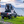 Load image into Gallery viewer, LT-50 Lightweight Rooftop Tent
