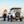 Load image into Gallery viewer, LT-50 Lightweight Rooftop Tent

