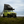 Load image into Gallery viewer, LT-50 Lightweight Rooftop Tent

