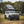Load image into Gallery viewer, LT-50 Lightweight Rooftop Tent
