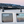 Load image into Gallery viewer, LT-50 Lightweight Rooftop Tent
