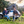 Load image into Gallery viewer, LT-50 Lightweight Rooftop Tent
