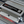 Load image into Gallery viewer, LT-50 Ladder Extension Bracket
