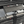 Load image into Gallery viewer, LT-50 Ladder Extension Bracket
