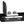 Load image into Gallery viewer, LT-50 to Alu-Cab Load Bar Mounting Brackets
