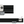 Load image into Gallery viewer, LT-50 to Alu-Cab Load Bar Mounting Brackets
