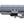 Load image into Gallery viewer, LT-50 to Alu-Cab Load Bar Mounting Brackets
