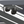 Load image into Gallery viewer, LT-50 to Alu-Cab Load Bar Mounting Brackets
