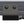 Load image into Gallery viewer, LT-50 to Alu-Cab Load Bar Mounting Brackets
