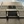 Load image into Gallery viewer, LT-50 Molle Plate
