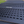 Load image into Gallery viewer, LT-50 Molle Plate
