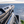 Load image into Gallery viewer, LT-50 Molle Plate
