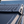 Load image into Gallery viewer, LT-50 Molle Plate
