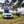 Load image into Gallery viewer, LT-50 Molle Plate

