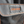Load image into Gallery viewer, LT-50 Internal Pocket Bag
