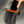 Load image into Gallery viewer, LT-50 Internal Pocket Bag
