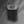 Load image into Gallery viewer, LT-50 Internal Pocket Bag
