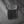 Load image into Gallery viewer, LT-50 Internal Pocket Bag
