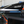 Load image into Gallery viewer, LT-50 Table Slide
