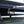 Load image into Gallery viewer, LT-50 Table Slide
