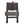 Load image into Gallery viewer, Ladder Storage Bracket
