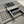 Load image into Gallery viewer, Ladder Storage Bracket
