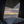 Load image into Gallery viewer, LT-50 Fly Sheet/Rain Cover
