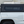 Load image into Gallery viewer, Contour Canopy to suit Mitsubishi MV Triton
