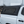 Load image into Gallery viewer, Contour Canopy to suit Mitsubishi MV Triton
