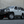 Load image into Gallery viewer, Contour Canopy to suit Mitsubishi MV Triton
