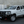 Load image into Gallery viewer, Contour Canopy to suit Mitsubishi MV Triton

