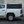 Load image into Gallery viewer, Contour Canopy to suit Mitsubishi MV Triton
