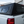 Load image into Gallery viewer, Contour Canopy to suit Mitsubishi MV Triton

