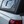Load image into Gallery viewer, Contour Canopy to suit Mitsubishi MV Triton
