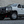 Load image into Gallery viewer, Contour Canopy to suit Mitsubishi MV Triton
